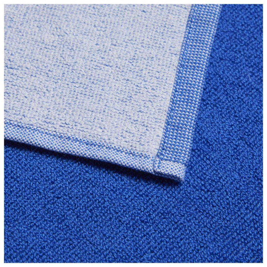 Adidas Πετσέτα Towel Large